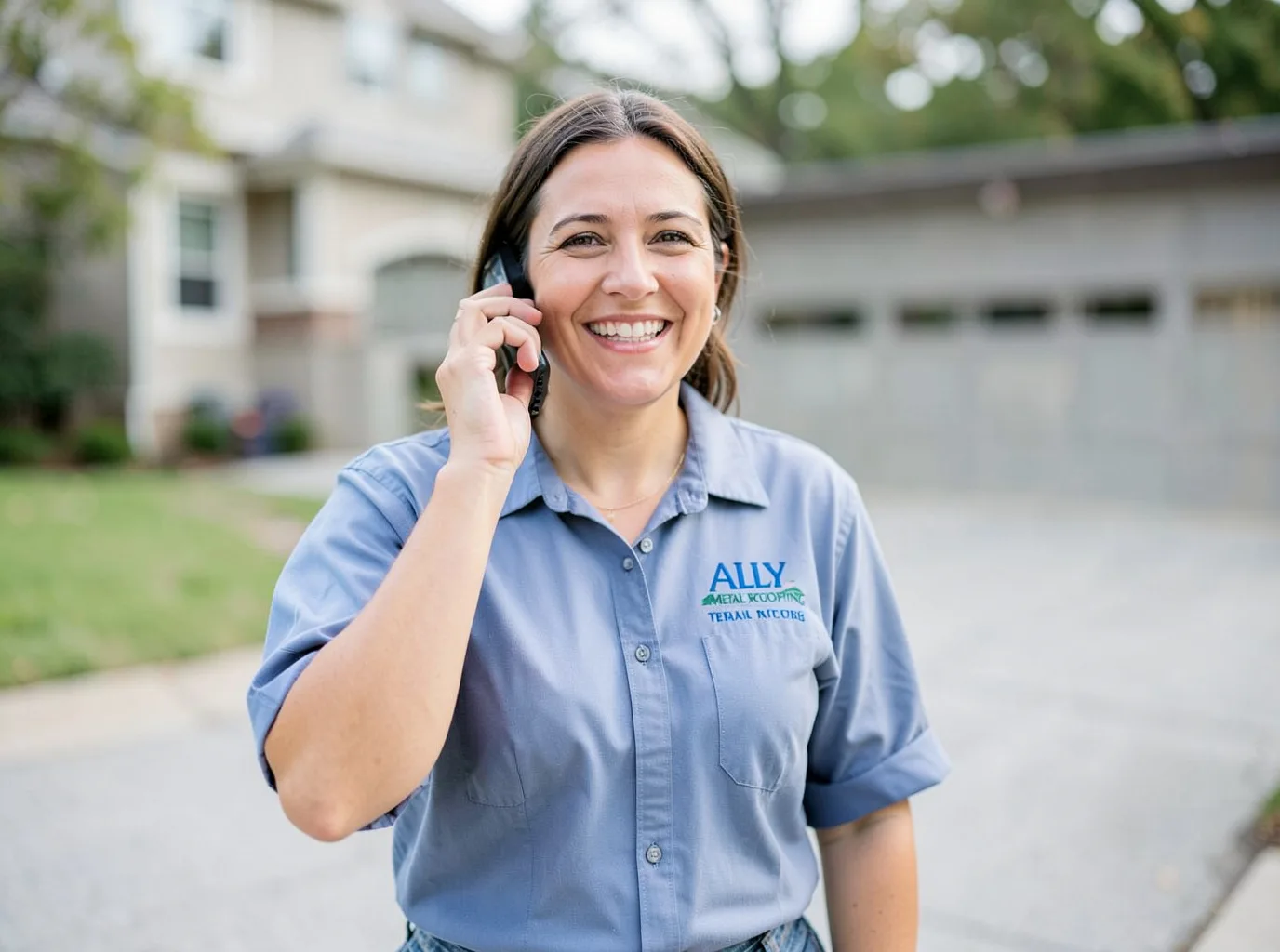 Metal Roof Installation Masontown, PA FAQs